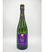 Fourny Blanc de Blancs 1er Cru Champagne Brut Nature