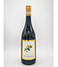 La Spinetta Moscato d'Asti ‘Biancospino' 2022