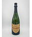Juve y Camps Cava Brut Reserve 2018