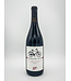 Grochau Cellars Commuter Cuvee Willamette Pinot Noir 2022