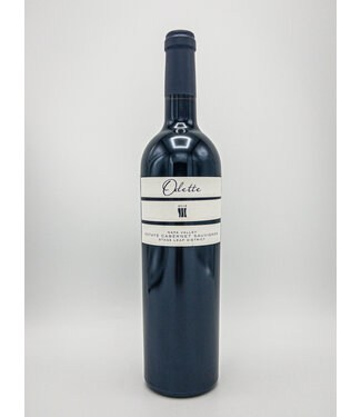 Odette Estate Cabernet Sauvignon 2019