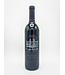 Meyer Family “Spitfire” Cabernet 2021