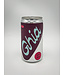 Ghia N/A Spritz 8oz Can