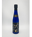 Sho Chiku Bai REI Junmai Daiginjo sake