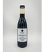 #Alley Twenty-Six Grenadine 375ml