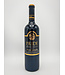 Pride Mountain Cabernet Sauvignon 2020