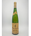 Rolly Gassmann Pinot Blanc 2020
