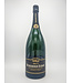 Roederer Estate Anderson Valley Brut 1.5L Magnum