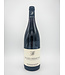 Jean Francois Jacouton Crozes-Hermitage 2021