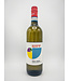 Alois Lageder 'Riff' Pinot Grigio 2022