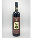 Montenidoli Chianti Colli Senesi Garrulo 2020