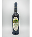 Marco de Bartoli Marsala Superiore Oro 500mL 2017