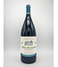 La Rioja Alta Ardanza Reserva 1.5L Magnum