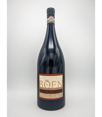 Boen Tri County Pinot Noir 2021 1.5L