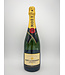 Moet Chandon Imperial Champagne Brut