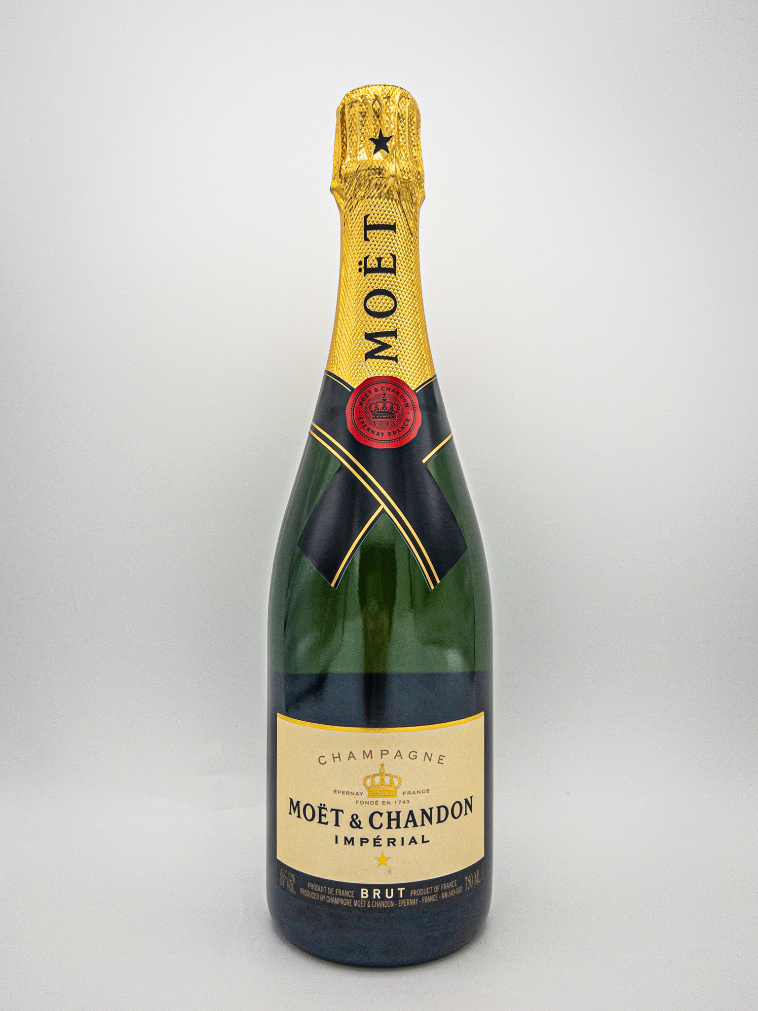 moet-chandon-imperial- moet-chandon-imperial-
