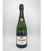 Taittinger Brut