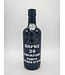 Kopke 30 Year Tawny Port 375ml