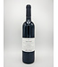 Mary Taylor (Filipe Ferreira) Douro Red 2021