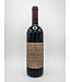 Quintarelli Rosso del Bepi 2016