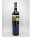 Plumpjack Estate Cabernet Sauvignon 2019