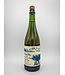 Romilly French Cidre Extra-Dry 750ml