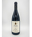 #Franck Balthazar Juliette Cornas 2021