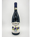 Poggio del Moro “NU” Chianti