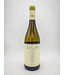 La Cana Albarino 2025