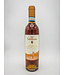 Badia a Coltibuono Chianti Classico Vin Santo 2018