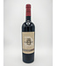 Golban Ribera del Duero Crianza 2019