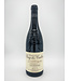 Sang des Cailloux Vacqueyras Azalais 2021