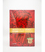 Centorame 'Scuderi Ducale' Montepulciano d'Abruzzo DOC 5L Box