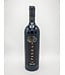 Bodegas Pinea Ribera del Duero 2018