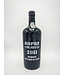 Kopke Colheita Tawny Port 2011 750ml