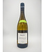 Pascal Jolivet Attitude Sauvignon Blanc 2022