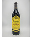 Caymus Napa Valley Cabernet Sauvignon 2022