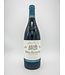 La Rioja Alta Vina Ardanza Reserva 2016