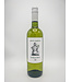 Pierre Angulaire Bordeaux Blanc 2020