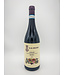 GD Vajra Langhe Rosso 2024