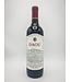 Daou Special Select Cabernet Sauvignon 2022