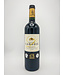 Chateau Labadie Medoc 2018
