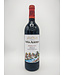 La Rioja Alta Vina Alberdi Reserva Rioja 2020