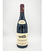 Domaine Taupenot-Merme Morey-Saint-Denis 2020