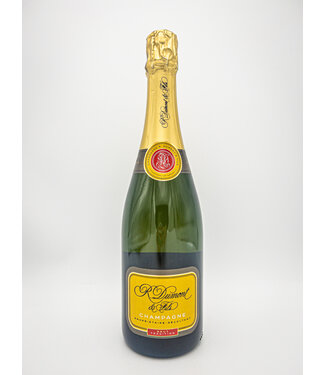 R Dumont & Fils Brut