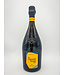 Veuve Clicquot La Grande Dame Champagne 2015