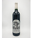 Silver Oak Alexander Valley Cabernet Sauvignon 2020