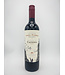 Catena Vista Flores Malbec 2022