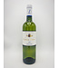 Chateau Lehoul Graves Blanc Sec