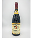 Pegau Cuvee Reservee Chateauneuf du Pape Rouge 2020